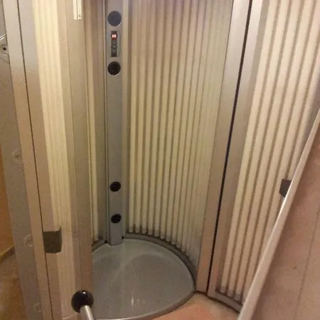 Хотел триумф