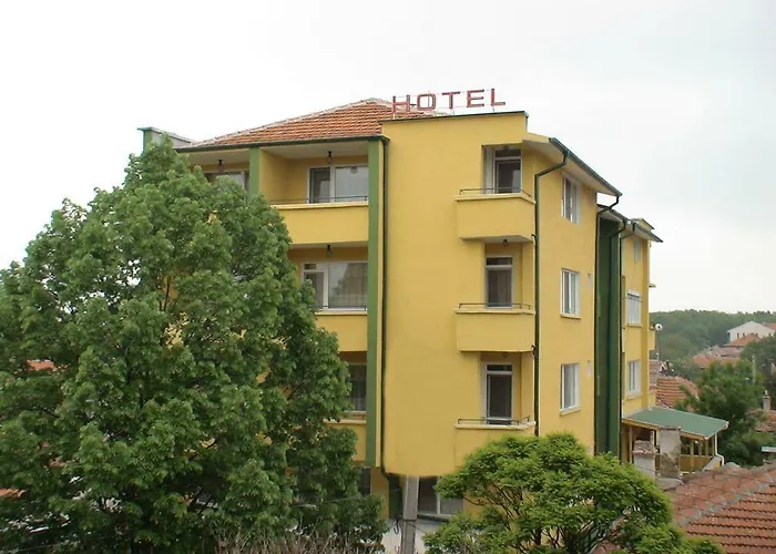 триумф * Нова Загора